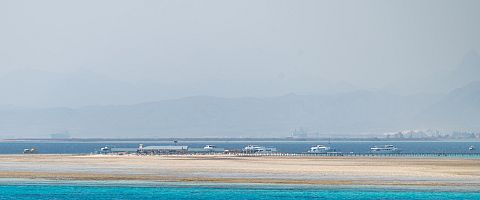 Hurghada